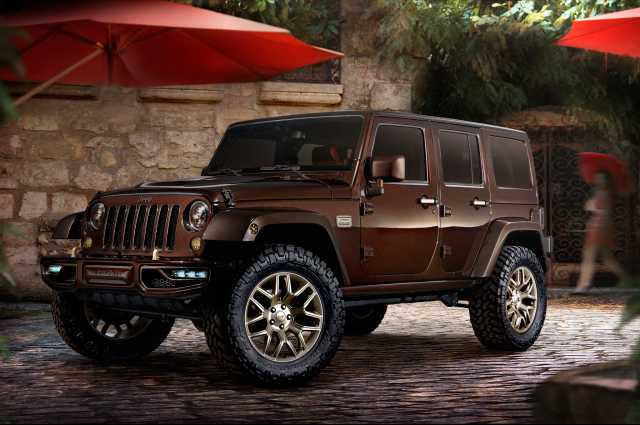 NewCarReleaseDates.Com, All new ‘’2017 Jeep Wrangler unlimited Edition’’, Release Date, Spy Photos, Review, Engine, Price, Specs, New Car Releases, Details, Test Drive, New Car Reviews, New Car Concept 2017 Jeep Wrangler unlimited Edition
