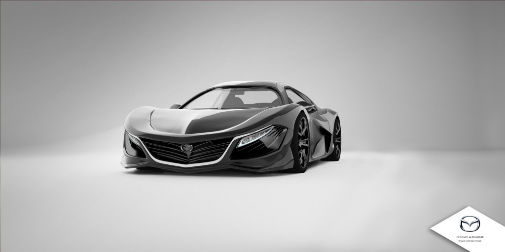 Newcareleasedates.com ‘’2017 Mazda RX7’’ New Car Launches. Upcoming Vehicle Release Dates. 2017 New Car release Dates, Find the complete list of all upcoming new car release dates. New car releases, 2016 Release Dates, New car release dates, Review Of New Cars, Price of ‘’2017 Mazda RX7’’