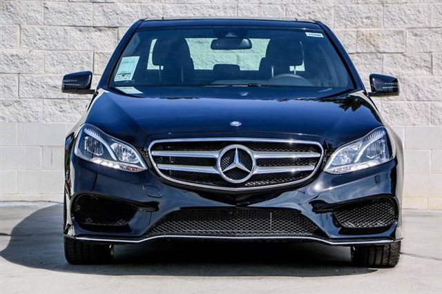 ‘’NewCarReleaseDates.Com’’ Coming soon 2017 cars ‘’2017  Mercedes Benz E-Class ‘’ Release Dates And Reviews of New Cars in 2017