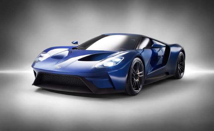Newcarreleasedates.com 2017 Ford GT , 2016 new cars, 2017 cars coming out, 2017 cars release, cars worth waiting for 2017, 2017 suvs worth waiting for, 2017 trucks worth waiting for