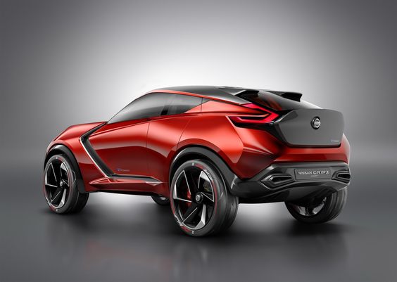 Newcarreleasedates.com ‘’2017 Nissan Gripz concept ’’ New Car Spy Shots, 2017 Concept Cars Pics and New 2017 Car Photos 2017 car models photos, 2017 car releases, 2017 car redesigns Images, 2017 concept cars Pictures , 2017 cars and trucks Pics,2017 sports cars Photo 2017 Car spyshots, Future Cars New Cars for 2017, Spy Shots  Breaking 2017 Car News, Photos & Videos, Pictures/Photos Gallery, Photos, details, specs 2017 cars coming out New 2017 cars coming out soon with news and pictures of future cars and concepts, Coming out soon cars: new models for 2017-2018. Release date, price, engine and specification of new cars for 2017-2018! Newcarreleasedates.com