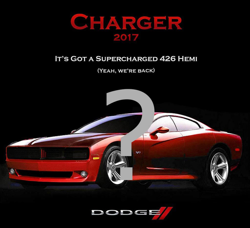Newcareleasedates.com ‘’ 2017 Dodge Charger SRT8’’ New Car Launches. Upcoming Vehicle Release Dates. 2017 New Car release Dates, Find the complete list of all upcoming new car release dates. New car releases, 2016 Release Dates, New car release dates, Review Of New Cars, Price of 2017 Dodge Charger SRT8