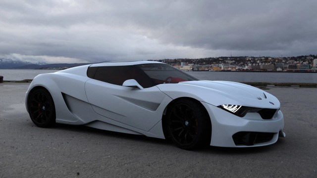 ‘’NewCarReleaseDates.Com’’ Coming soon 2017 cars ‘’2017 BMW M9 Concept ‘’ Release Dates And Reviews of New Cars in 2017