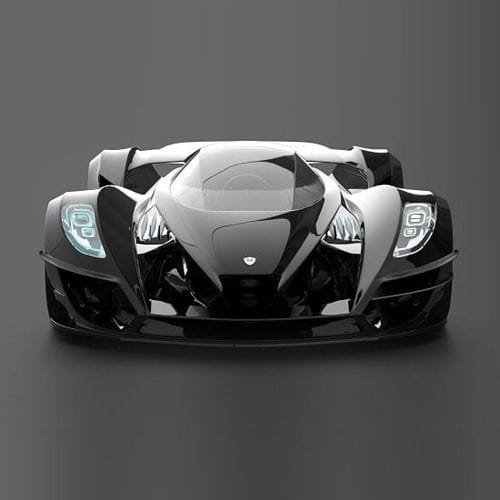 Photo Gallery '’ #Bugatti '' Future 2017 Cars Design Concepts & Photos