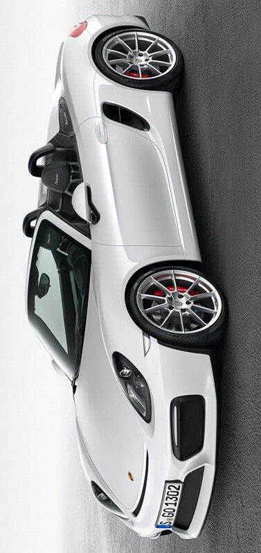 AWESOME ‘’ Porsche Boxster Spyder '' Future  Cars Design Concepts & Photos