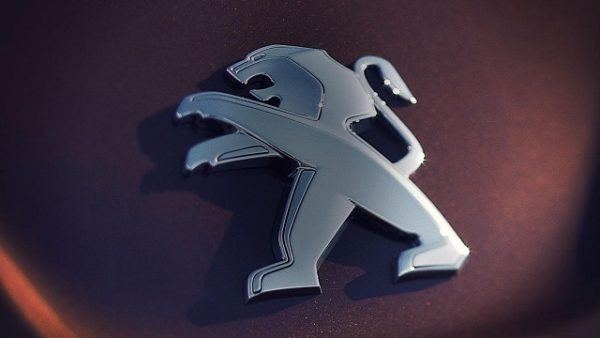PEUGEOT 601 2018: PRICES, Review AND PHOTOS