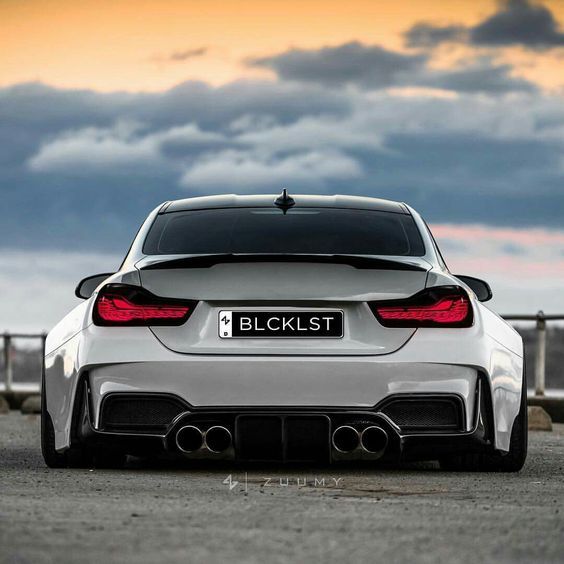 MUST SEE “ 2017 BMW M4 “, 2017 Concept Car Photos and Images, 2017 Cars