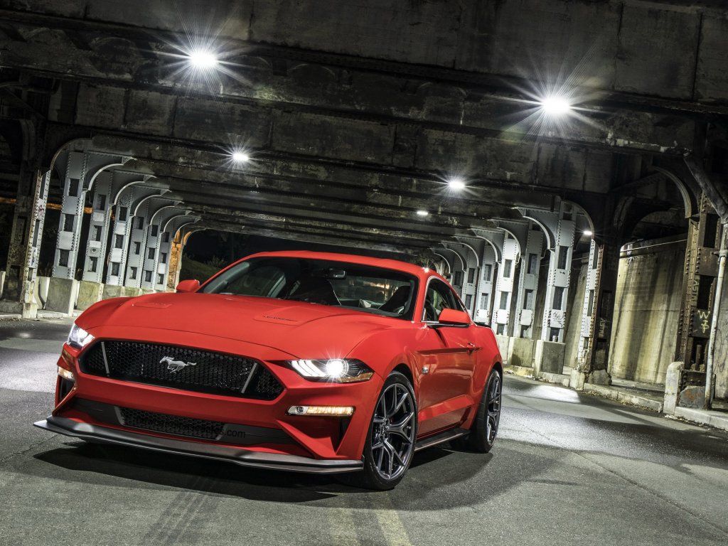 MUST SEE NEW “2018 Ford Mustang Gt Performance Package”  Concept Release Date, Price, News, Reviews www.newcarrleasedates.com