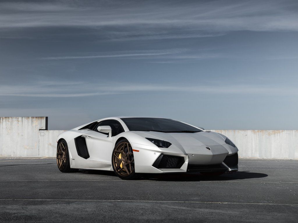 MUST SEE NEW “{Keyword:2018 Lamborghini Aventador}”  Concept Release Date, Price, News, Reviews