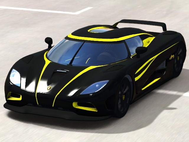 ‘’ KOENIGSEGG AGERA S ‘’ Cars Design And Concepts, Best Of New Cars, Awesome Cars
