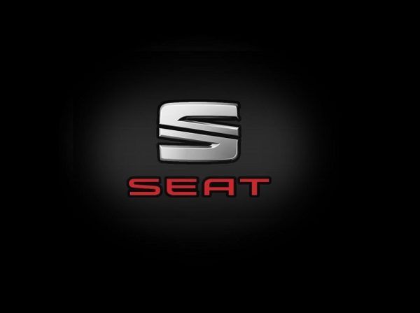 SEAT SUV 2018: PRICES, Review AND PHOTOS