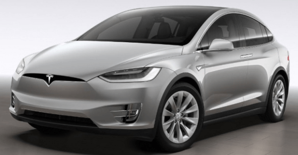 TESLA MODEL Y 2020: PRICE, Review AND PHOTOS